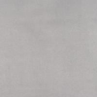 Niroxx Outdoor 99.042 Light grey