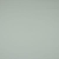 Illusion 3.0, 72133 Paleaque