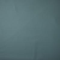 Illusion 3.0, 61050 Bristol blue