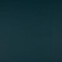 Illusion 3.0, 76725 Petrol