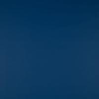 Illusion 3.0, 68746 Blue