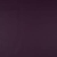 Illusion 3.0, 67403 Purple