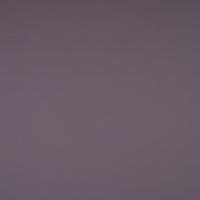 Illusion 3.0, 65307 Violet