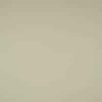 Illusion 3.0, 83430 Beige