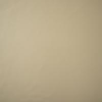 Illusion 3.0, 84930 Pebble