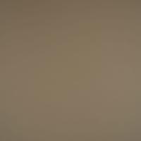 Illusion 3.0, 85020 Camel