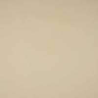 Illusion 3.0, 84176 Crepe