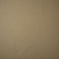 Illusion 3.0, 87088 Lark