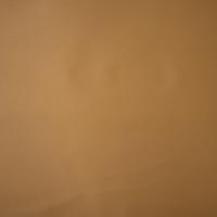 Illusion 3.0, 43140 Pale gold