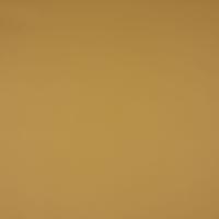 Illusion 3.0, 36519 Sand