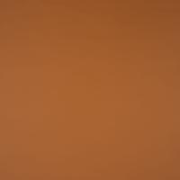 Illusion 3.0, 44184 Buckskin