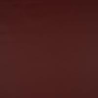 Illusion 3.0, 28040 Bordeaux