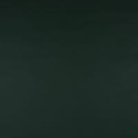 Illusion 3.0, 77773 Dark green