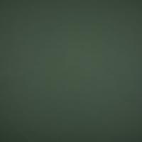 Illusion 3.0, 75030 Dark olive