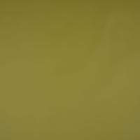 Illusion 3.0, 76236 Green