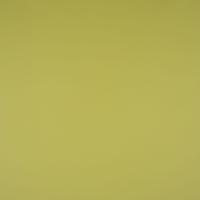 Illusion 3.0, 74007 Linden green