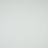 Illusion 3.0, 00800 White