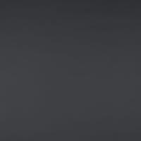 Illusion 3.0, 57841 Grey