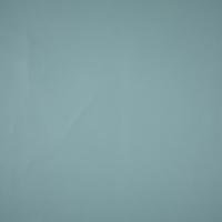 Illusion 3.0 Full grain 61050 Bristol blue