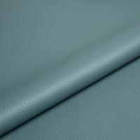 Illusion 3.0 Full grain 61050 Bristol blue