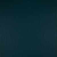 Illusion 3.0 Full grain 76725 Petrol