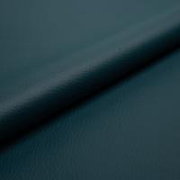 Illusion 3.0 Full grain 76725 Petrol