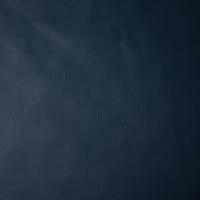 Illusion 3.0 Full grain 68947 Naval