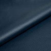 Illusion 3.0 Full grain 68947 Naval