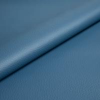 Illusion 3.0 Full grain 65788 Blue horizon