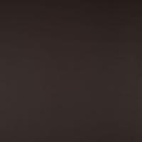 Illusion 3.0 Full grain 48013 Chocolate