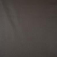 Illusion 3.0 Full grain 49840 Slade black