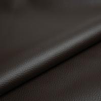 Illusion 3.0 Full grain 49840 Slade black