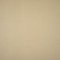 Illusion 3.0 Full grain 85020 Camel