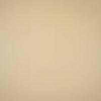 Illusion 3.0 Full grain 87088 Lark