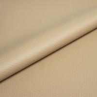 Illusion 3.0 Full grain 87088 Lark