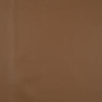 Illusion 3.0 Full grain 44098 Foxtrot