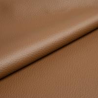 Illusion 3.0 Full grain 44098 Foxtrot