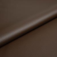 Illusion 3.0 Full grain 48240 Coffee