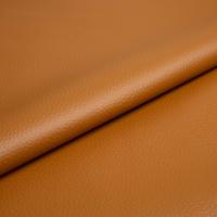 Illusion 3.0 Full grain 43440 Cognac