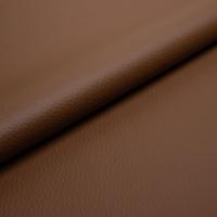 Illusion 3.0 Full grain 44388 Dark camel