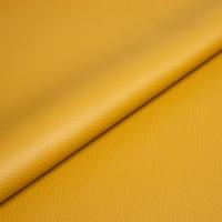 Illusion 3.0 Full grain 36850 Mustard