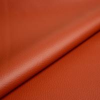 Illusion 3.0 Full grain 45633 Cinnamon