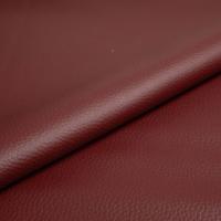 Illusion 3.0 Full grain 28040 Bordeaux