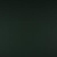 Illusion 3.0 Full grain 77773 Dark green
