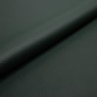 Illusion 3.0 Full grain 77773 Dark green