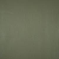 Illusion 3.0 Full grain 76296 Dusty olive