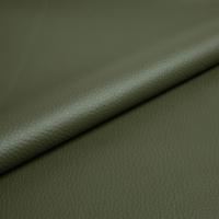 Illusion 3.0 Full grain 76296 Dusty olive