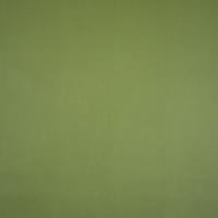 Illusion 3.0 Full grain 73677 Cedar green