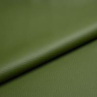 Illusion 3.0 Full grain 73677 Cedar green