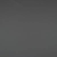 Illusion 3.0 Full grain 57069 Light grey